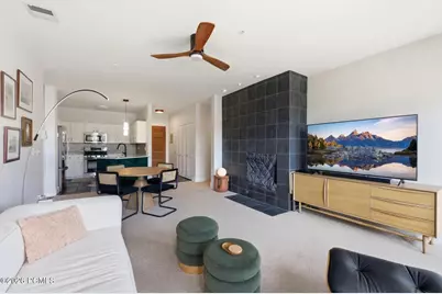 8370 Meadowview Court #B24, Park City, UT 84098 - Photo 3