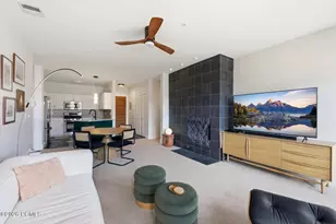 8370 Meadowview Ct, Park City, UT 84098 - Photo 3