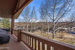 8370 Meadowview Ct, Park City, UT 84098 - Photo 11