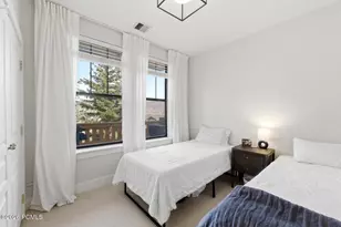 8370 Meadowview Ct, Park City, UT 84098 - Photo 15