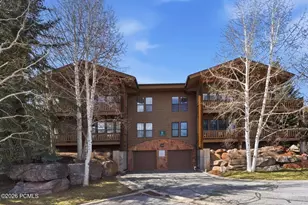 8370 Meadowview Ct, Park City, UT 84098 - Photo 23