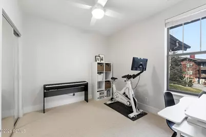 8370 Meadowview Court #B24, Park City, UT 84098 - Photo 17