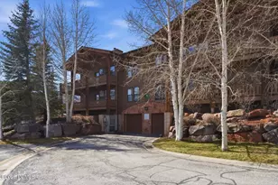 8370 Meadowview Ct, Park City, UT 84098 - Photo 21