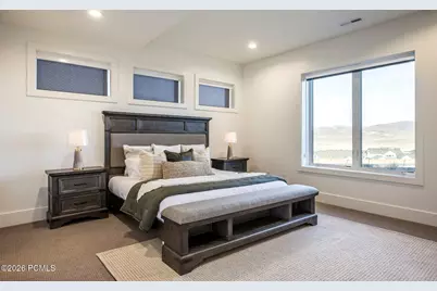 2844 S Calamity Lane, Park City, UT 84060 - Photo 35