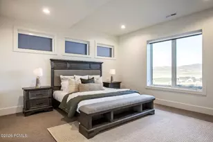 2844 S Calamity Ln, Park City, UT 84060 - Photo 35