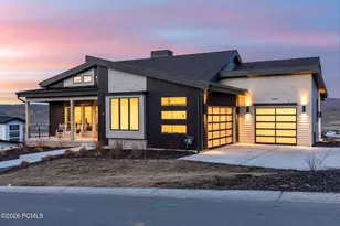 2844 S Calamity Ln, Park City, UT 84060 - Photo 41