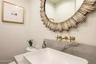2844 S Calamity Ln, Park City, UT 84060 - Photo 27