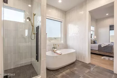 2844 S Calamity Lane, Park City, UT 84060 - Photo 19