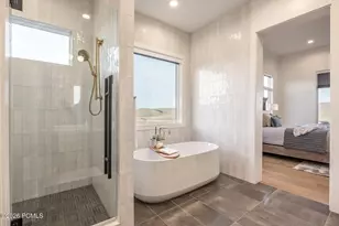 2844 S Calamity Ln, Park City, UT 84060 - Photo 19