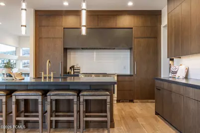 2844 S Calamity Lane, Park City, UT 84060 - Photo 11