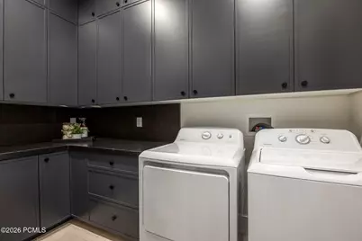 2844 S Calamity Lane, Park City, UT 84060 - Photo 21