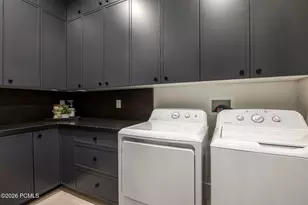 2844 S Calamity Ln, Park City, UT 84060 - Photo 21