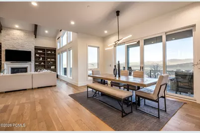 2844 S Calamity Lane, Park City, UT 84060 - Photo 13