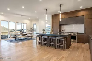 2844 S Calamity Ln, Park City, UT 84060 - Photo 5