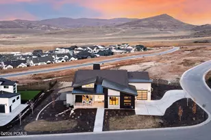 2844 S Calamity Ln, Park City, UT 84060 - Photo 43