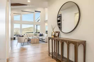 2844 S Calamity Ln, Park City, UT 84060 - Photo 7