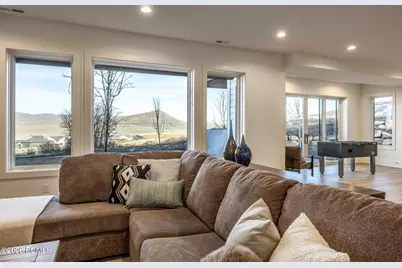 2844 S Calamity Lane, Park City, UT 84060 - Photo 31
