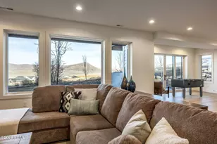 2844 S Calamity Ln, Park City, UT 84060 - Photo 31