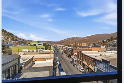 255 Main Street #A31, Park City, UT 84060 - Photo 9