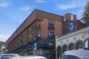 255 Main St, Park City, UT 84060 - Photo 23