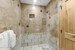 255 Main St, Park City, UT 84060 - Photo 17