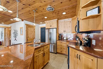 255 Main Street #A31, Park City, UT 84060 - Photo 5