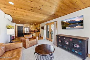 255 Main St, Park City, UT 84060 - Photo 7