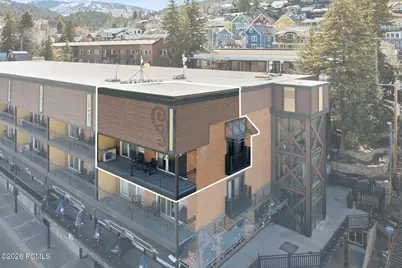 255 Main Street #A31, Park City, UT 84060 - Photo 25