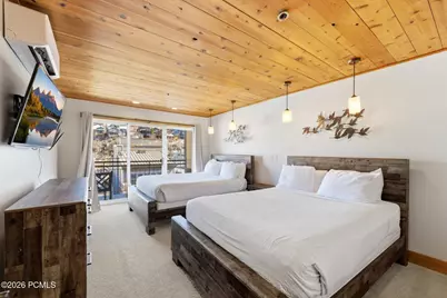 255 Main Street #A31, Park City, UT 84060 - Photo 13