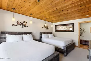 255 Main St, Park City, UT 84060 - Photo 15