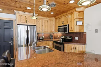 255 Main Street #A31, Park City, UT 84060 - Photo 3