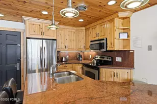 255 Main St, Park City, UT 84060 - Photo 3