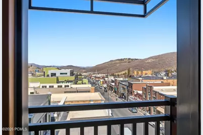 255 Main Street #A31, Park City, UT 84060 - Photo 11