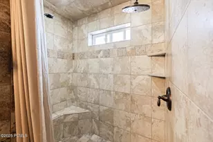 291 S Democrat Alley, Kamas, UT 84036 - Photo 27