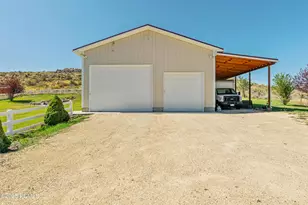 291 S Democrat Alley, Kamas, UT 84036 - Photo 11