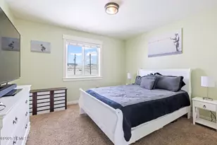 291 S Democrat Alley, Kamas, UT 84036 - Photo 29