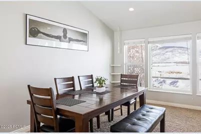 291 S Democrat Alley, Kamas, UT 84036 - Photo 23