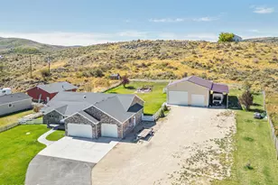 291 S Democrat Alley, Kamas, UT 84036 - Photo 7