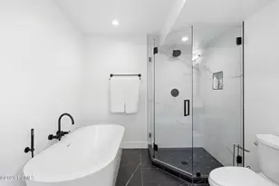 9907 E Clubhouse Rd, Heber City, UT 84032 - Photo 45