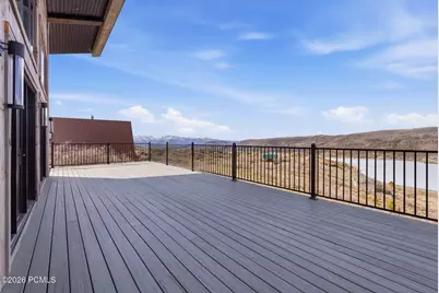 9907 E Clubhouse Road, Heber City, UT 84032 - Photo 49