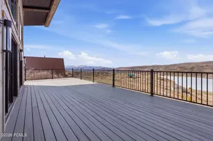 9907 E Clubhouse Rd, Heber City, UT 84032 - Photo 49