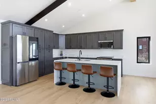 9907 E Clubhouse Rd, Heber City, UT 84032 - Photo 27