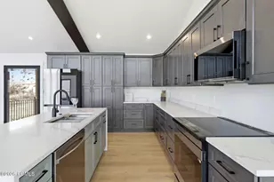 9907 E Clubhouse Rd, Heber City, UT 84032 - Photo 29