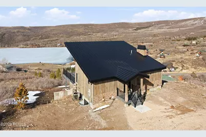 9907 E Clubhouse Road, Heber City, UT 84032 - Photo 5