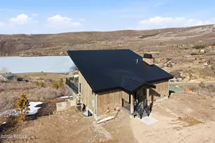 9907 E Clubhouse Rd, Heber City, UT 84032 - Photo 5