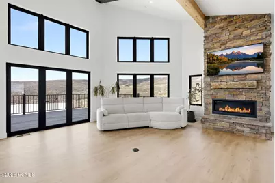 9907 E Clubhouse Road, Heber City, UT 84032 - Photo 19