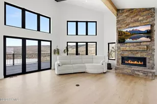 9907 E Clubhouse Rd, Heber City, UT 84032 - Photo 19