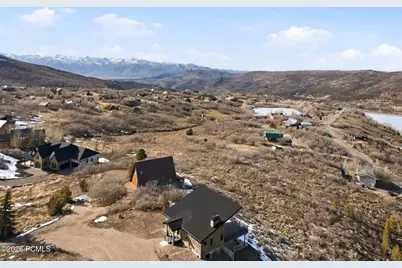 9907 E Clubhouse Road, Heber City, UT 84032 - Photo 7