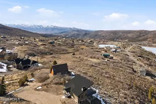 9907 E Clubhouse Rd, Heber City, UT 84032 - Photo 7