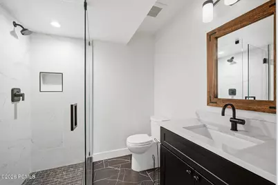 9907 E Clubhouse Road, Heber City, UT 84032 - Photo 37